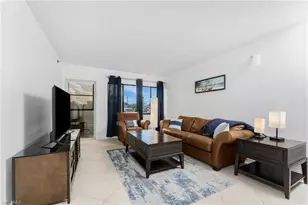 3170 Matecumbe Key Rd, Punta Gorda, FL 33955 - Photo 13