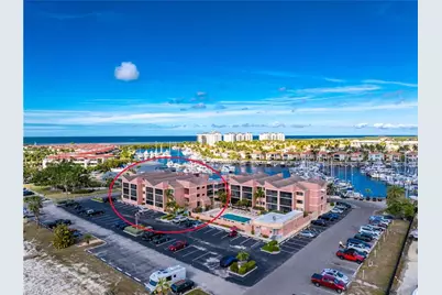 3170 Matecumbe Key Rd #115, Punta Gorda, FL 33955 - Photo 1