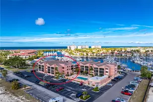 3170 Matecumbe Key Rd, Punta Gorda, FL 33955 - Photo 1