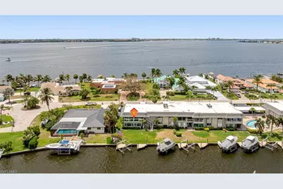 1671 Edith Esplanade #208, Cape Coral, FL 33904 - Photo 41