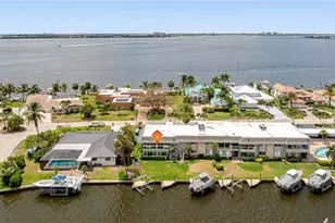 1671 Edith Esplanade, Cape Coral, FL 33904 - Photo 41