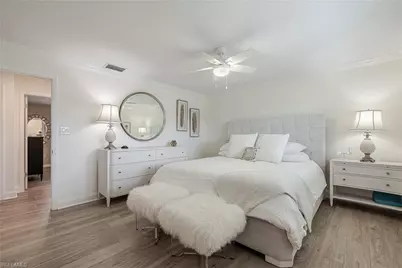 1671 Edith Esplanade #208, Cape Coral, FL 33904 - Photo 21