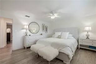 1671 Edith Esplanade, Cape Coral, FL 33904 - Photo 21