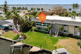 1671 Edith Esplanade, Cape Coral, FL 33904 - Photo 37