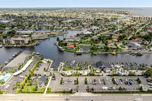 1671 Edith Esplanade, Cape Coral, FL 33904 - Photo 43