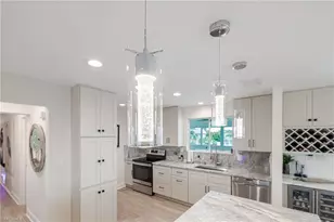 1671 Edith Esplanade, Cape Coral, FL 33904 - Photo 15