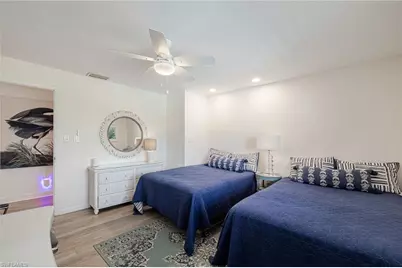 1671 Edith Esplanade #208, Cape Coral, FL 33904 - Photo 29