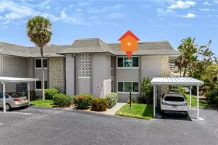 1671 Edith Esplanade, Cape Coral, FL 33904 - Photo 33