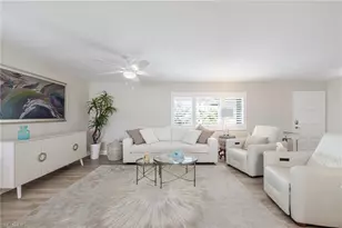 1671 Edith Esplanade, Cape Coral, FL 33904 - Photo 7