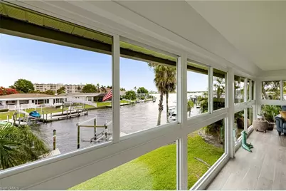 1671 Edith Esplanade #208, Cape Coral, FL 33904 - Photo 19