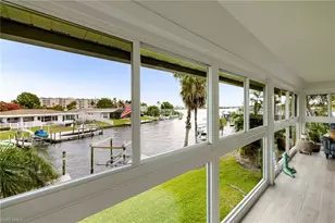 1671 Edith Esplanade, Cape Coral, FL 33904 - Photo 19