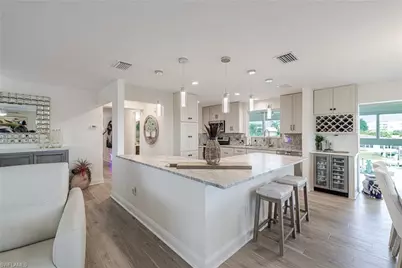 1671 Edith Esplanade #208, Cape Coral, FL 33904 - Photo 9