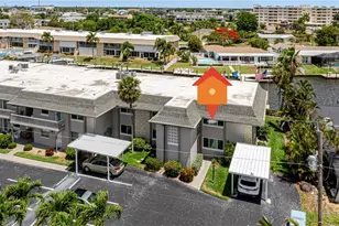 1671 Edith Esplanade, Cape Coral, FL 33904 - Photo 35