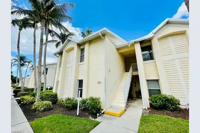 14971 Rivers Edge Ct #101, Fort Myers, FL 33908 - Photo 1
