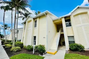 14791 Rivers Edge Ct N, Fort Myers, FL 33908 - Photo 1