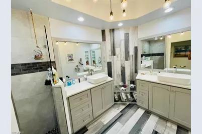 14791 Rivers Edge Ct N #101, Fort Myers, FL 33908 - Photo 7
