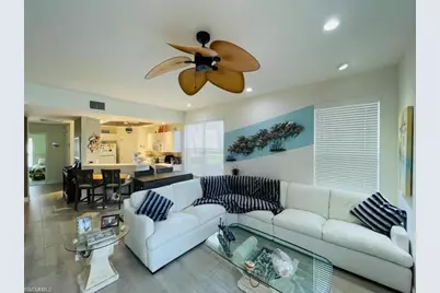 14791 Rivers Edge Ct N #101, Fort Myers, FL 33908 - Photo 5