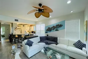 14971 Rivers Edge Ct, Fort Myers, FL 33908 - Photo 5