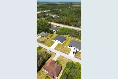 1012-1014 Habershan Ave, Lehigh Acres, FL 33974 - Photo 5