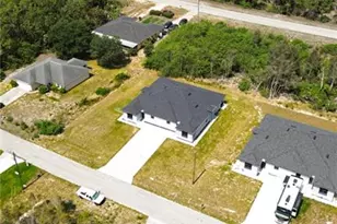 1012-1014 Habershan Ave, Lehigh Acres, FL 33974 - Photo 5
