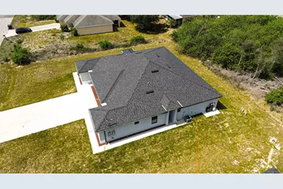 1012-1014 Habershan Ave, Lehigh Acres, FL 33974 - Photo 3