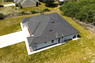 1012-1014 Habershan Ave, Lehigh Acres, FL 33974 - Photo 3