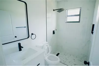1012-1014 Habershan Ave, Lehigh Acres, FL 33974 - Photo 29