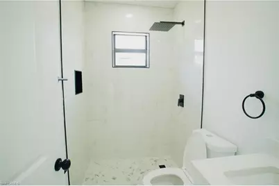 1012-1014 Habershan Ave, Lehigh Acres, FL 33974 - Photo 27
