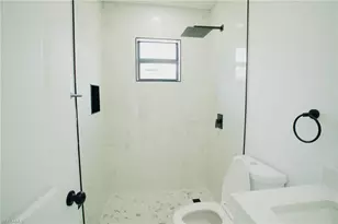1012-1014 Habershan Ave, Lehigh Acres, FL 33974 - Photo 27