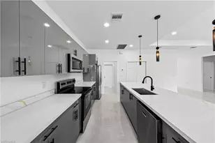 3002 Nora Ave N, Lehigh Acres, FL 33971 - Photo 9