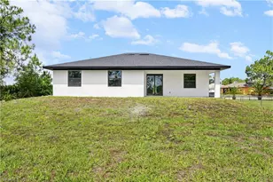 3002 Nora Ave N, Lehigh Acres, FL 33971 - Photo 23