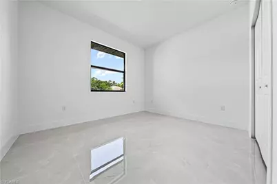 3002 Nora Ave N, Lehigh Acres, FL 33971 - Photo 11