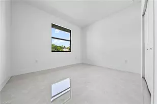 3002 Nora Ave N, Lehigh Acres, FL 33971 - Photo 11