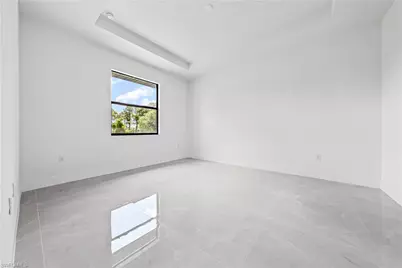 3002 Nora Ave N, Lehigh Acres, FL 33971 - Photo 15