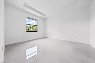 3002 Nora Ave N, Lehigh Acres, FL 33971 - Photo 15