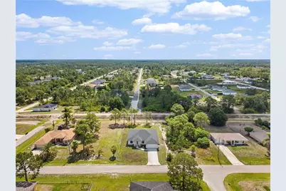 3002 Nora Ave N, Lehigh Acres, FL 33971 - Photo 27