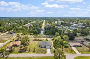 3002 Nora Ave N, Lehigh Acres, FL 33971 - Photo 27