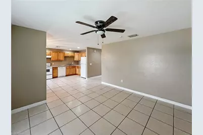 5231 27th St SW, Lehigh Acres, FL 33973 - Photo 7