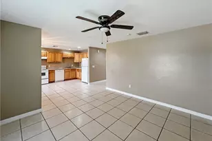 5231 27th St SW, Lehigh Acres, FL 33973 - Photo 7
