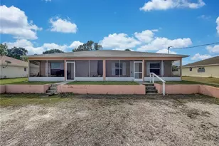 5231 27th St SW, Lehigh Acres, FL 33973 - Photo 5