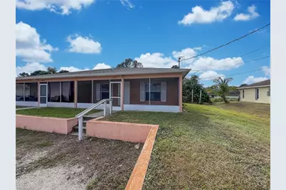5231 27th St SW, Lehigh Acres, FL 33973 - Photo 3