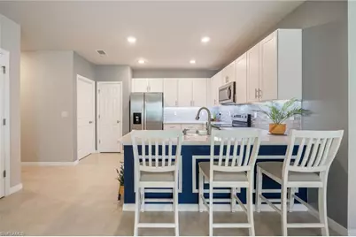 2052 Pigeon Plum Way, North Fort Myers, FL 33917 - Photo 13