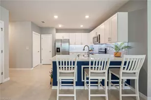 2052 Pigeon Plum Way, North Fort Myers, FL 33917 - Photo 13