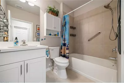 2052 Pigeon Plum Way, North Fort Myers, FL 33917 - Photo 25
