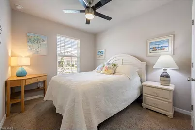2052 Pigeon Plum Way, North Fort Myers, FL 33917 - Photo 23