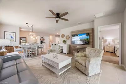 2052 Pigeon Plum Way, North Fort Myers, FL 33917 - Photo 11