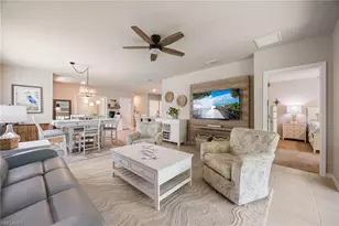2052 Pigeon Plum Way, North Fort Myers, FL 33917 - Photo 11