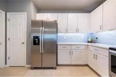 2052 Pigeon Plum Way, North Fort Myers, FL 33917 - Photo 17