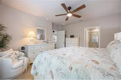2052 Pigeon Plum Way, North Fort Myers, FL 33917 - Photo 21