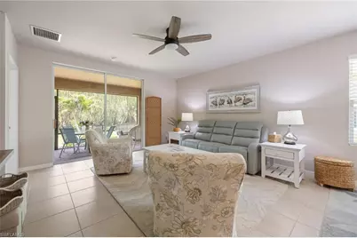 2052 Pigeon Plum Way, North Fort Myers, FL 33917 - Photo 9